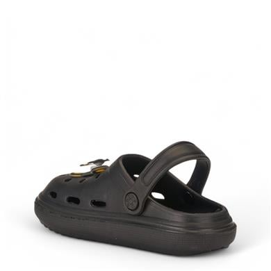 TWİNGO_P_TERLİK_755 SİYAH_PERVANE