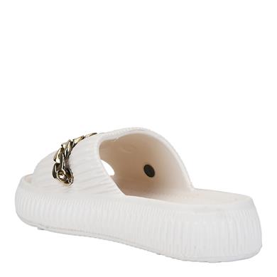 TWİNGO_Z_TERLİK 292 EKRU_ZİNCİRLİ