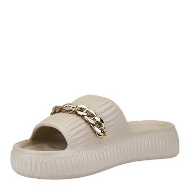 TWİNGO_Z_TERLİK 292 KUM_ZİNCİRLİ