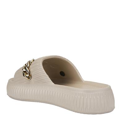 TWİNGO_Z_TERLİK 292 KUM_ZİNCİRLİ