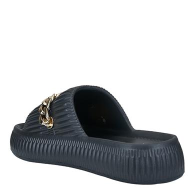 TWİNGO_Z_TERLİK 292 SİYAH_ZİNCİRLİ