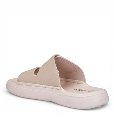 TWİNGO_Z_TERLİK 3204 BEJ_EKRU