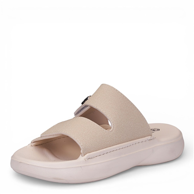 TWİNGO_Z_TERLİK 3204 BEJ_EKRU