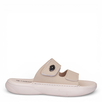 TWİNGO_Z_TERLİK 3204 BEJ_EKRU