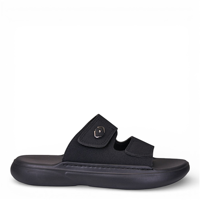 TWİNGO_Z_TERLİK 3204 SİYAH_SİYAH