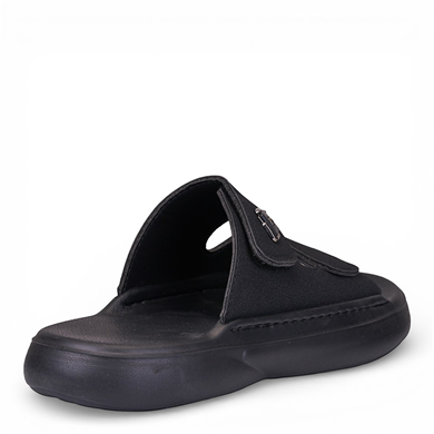 TWİNGO_Z_TERLİK 3204 SİYAH_SİYAH