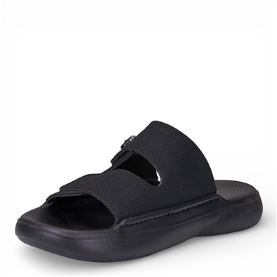 TWİNGO_Z_TERLİK 3204 SİYAH_SİYAH