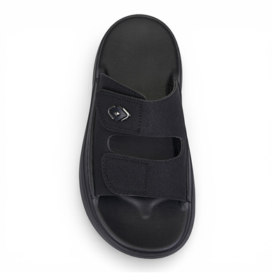 TWİNGO_Z_TERLİK 3204 SİYAH_SİYAH