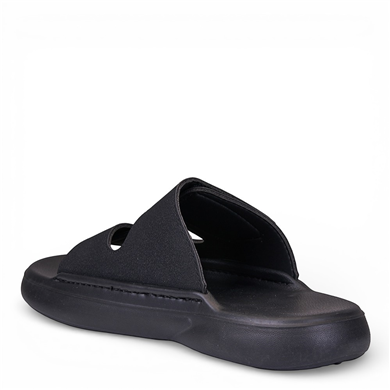 TWİNGO_Z_TERLİK 3204 SİYAH_SİYAH