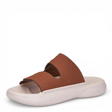 TWİNGO_Z_TERLİK 3204 TABA_EKRU