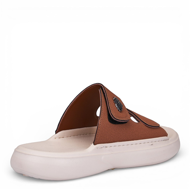 TWİNGO_Z_TERLİK 3204 TABA_EKRU