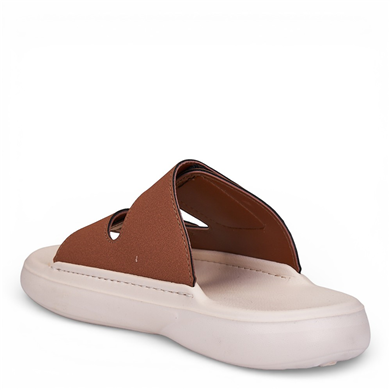 TWİNGO_Z_TERLİK 3204 TABA_EKRU