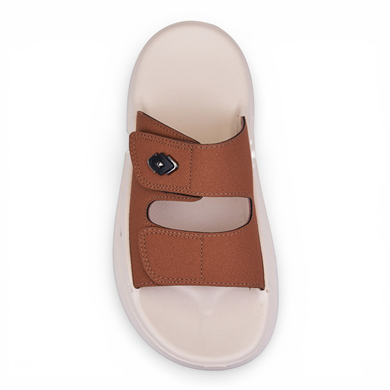 TWİNGO_Z_TERLİK 3204 TABA_EKRU