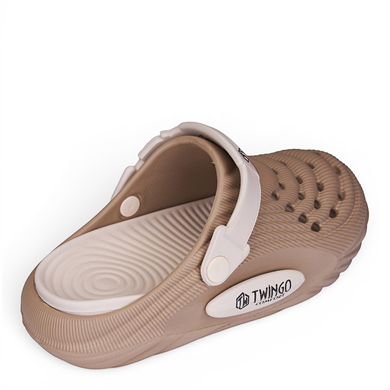 TWİNGO_Z_TERLİK 9808 KUM_EKRU