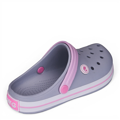 TWİNGO_Z_TERLİK_214 BUZ_PEMBE