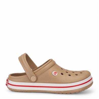 TWİNGO_Z_TERLİK_214 KUM