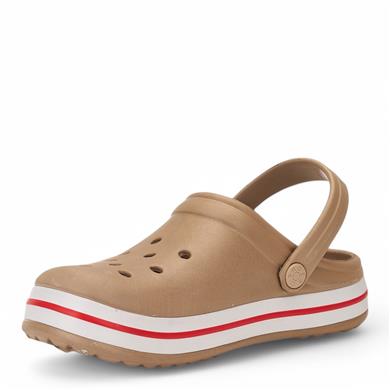 TWİNGO_Z_TERLİK_214 KUM