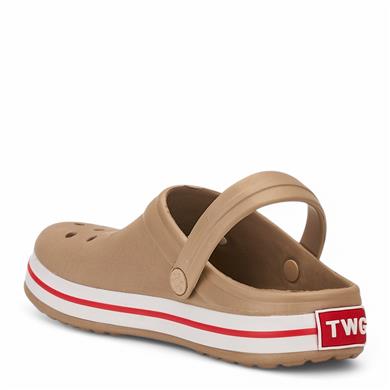 TWİNGO_Z_TERLİK_214 KUM