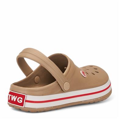 TWİNGO_Z_TERLİK_214 KUM