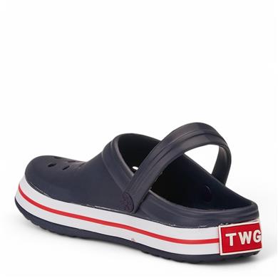 TWİNGO_Z_TERLİK_214 LACİ