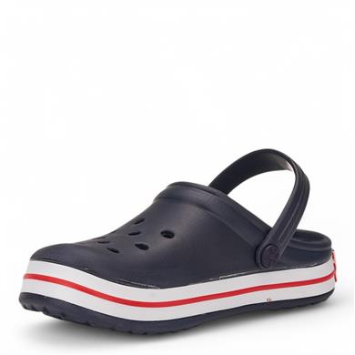 TWİNGO_Z_TERLİK_214 LACİ