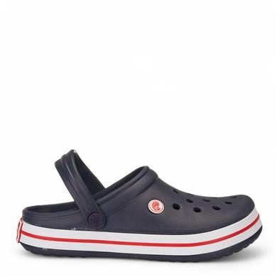 TWİNGO_Z_TERLİK_214 LACİ