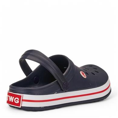 TWİNGO_Z_TERLİK_214 LACİ