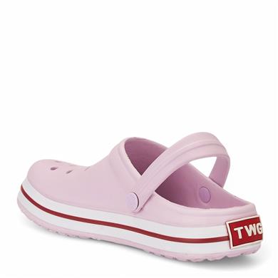 TWİNGO_Z_TERLİK_214 MÜRDÜM