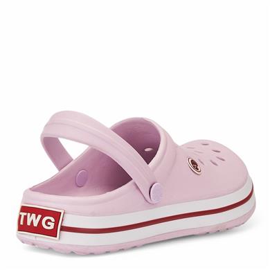 TWİNGO_Z_TERLİK_214 MÜRDÜM