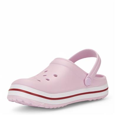 TWİNGO_Z_TERLİK_214 MÜRDÜM