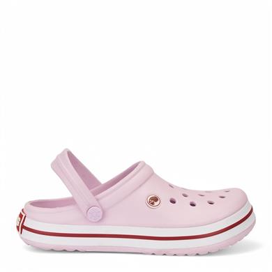 TWİNGO_Z_TERLİK_214 MÜRDÜM