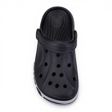 TWİNGO_Z_TERLİK_216 SİYAH