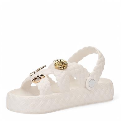 TWİNGO_Z_TERLİK_804 BEYAZ