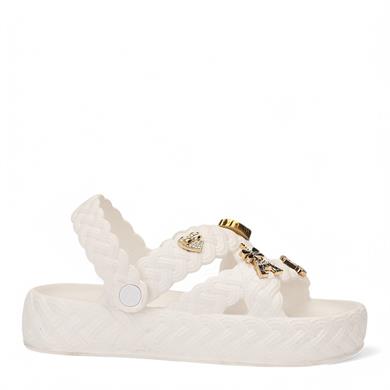 TWİNGO_Z_TERLİK_804 BEYAZ