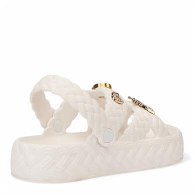 TWİNGO_Z_TERLİK_804 BEYAZ