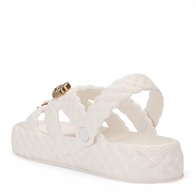 TWİNGO_Z_TERLİK_804 BEYAZ