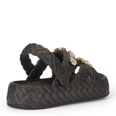 TWİNGO_Z_TERLİK_804 SİYAH