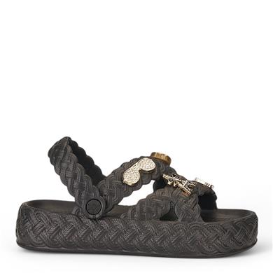 TWİNGO_Z_TERLİK_804 SİYAH