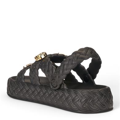 TWİNGO_Z_TERLİK_804 SİYAH