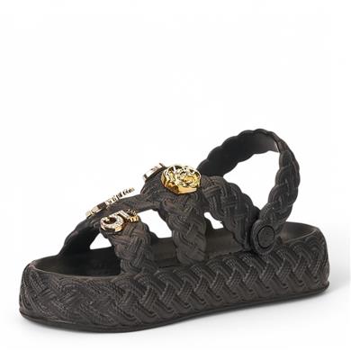 TWİNGO_Z_TERLİK_804 SİYAH