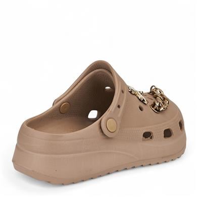 TWİNGO_Z_TERLİK_TAŞLI_205 KUM