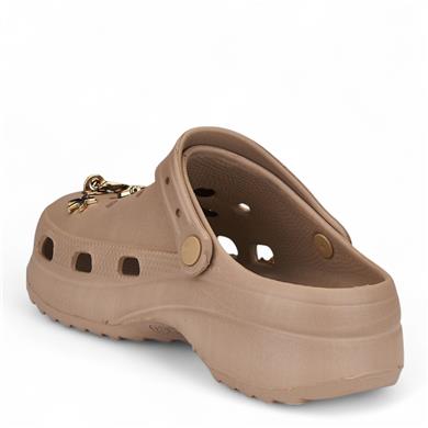 TWİNGO_Z_TERLİK_TAŞLI_205 KUM