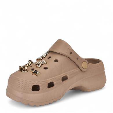 TWİNGO_Z_TERLİK_TAŞLI_205 KUM