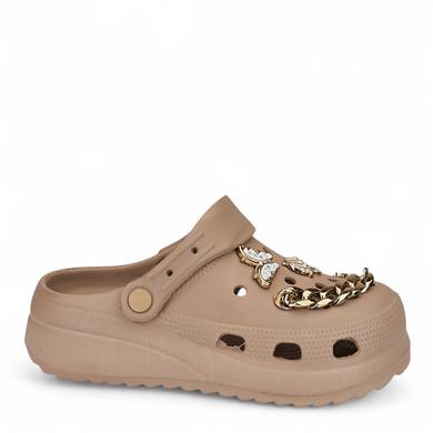 TWİNGO_Z_TERLİK_TAŞLI_205 KUM