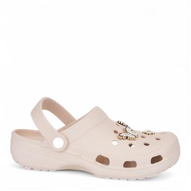 TWİNGO_Z_TERLİK_TAŞLI_606 EKRU_TAŞLI