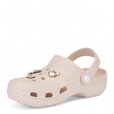 TWİNGO_Z_TERLİK_TAŞLI_606 EKRU_TAŞLI