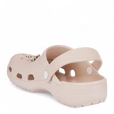 TWİNGO_Z_TERLİK_TAŞLI_606 EKRU_TAŞLI