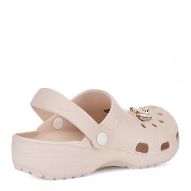 TWİNGO_Z_TERLİK_TAŞLI_606 EKRU_TAŞLI