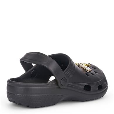 TWİNGO_Z_TERLİK_TAŞLI_606 SİYAH_TAŞLI