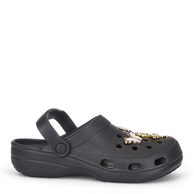 TWİNGO_Z_TERLİK_TAŞLI_606 SİYAH_TAŞLI